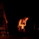 baldus giacomo trevisan