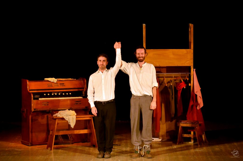 baldus giacomo trevisan