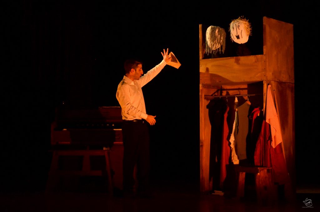 baldus giacomo trevisan