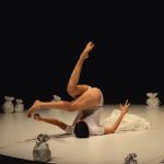 gira gira danza la vita