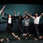 inferno roberto castello