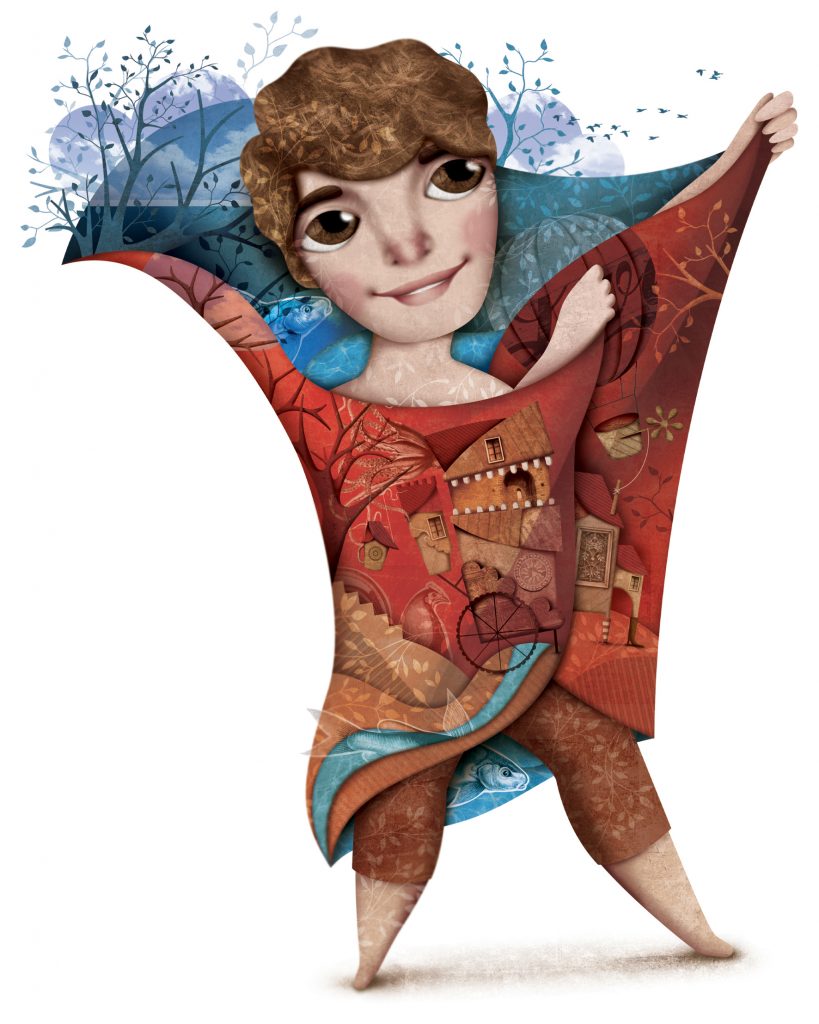 piccolipalchi 2021 2022