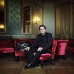 richard galliano fvg orchestra