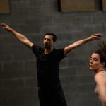 Alessio Maria Romano