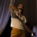 marta bevilacqua dance out