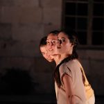 attraverso compagnia areaarea