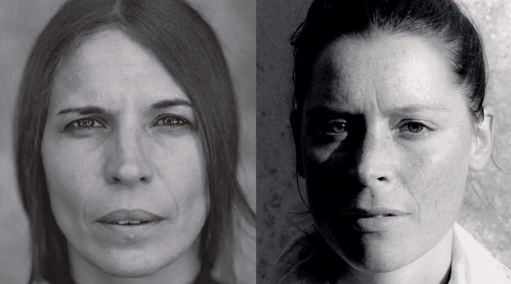 donne che cambiano il mondo