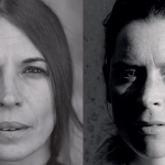 donne che cambiano il mondo