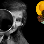 esercizi per voce e violoncello sulla divina commedia di dante