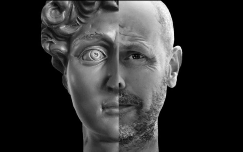 amore fino a prova contraria piero sidoti