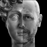 amore fino a prova contraria piero sidoti