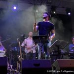 dell'amore e della libertà francesco tirelli