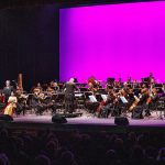 dall'operetta al musical