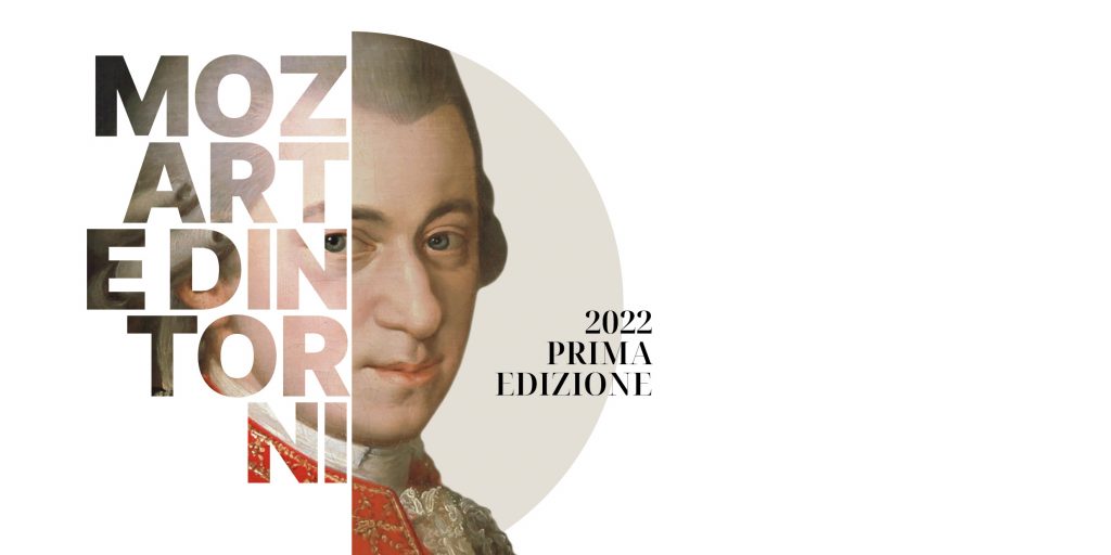 mozart e dintorni