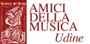 amici della musica