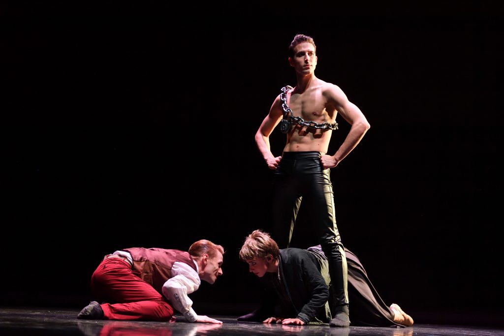 fellini. la dolce vita di federico