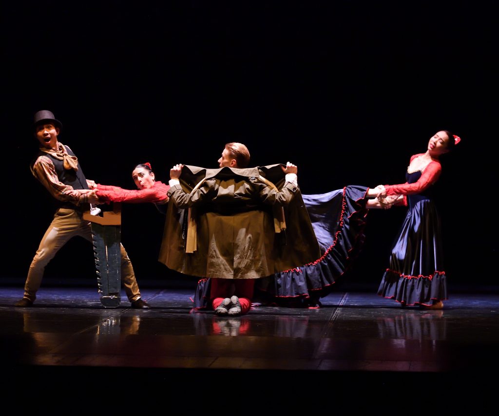 fellini. la dolce vita di federico