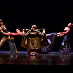 fellini. la dolce vita di federico