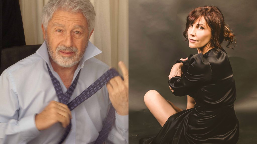 c'eravamo forse amati