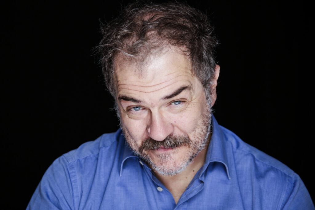 pojana e i suoi fratelli