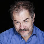 pojana e i suoi fratelli