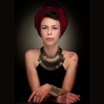 amara il coraggio dell'amore