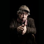 da questa sera si recita a soggetto