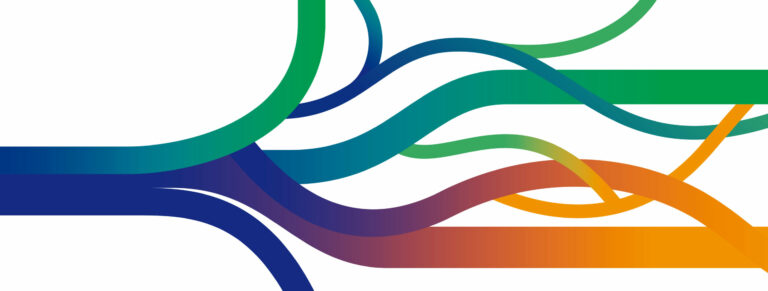 campagna ert fvg 2023/2024