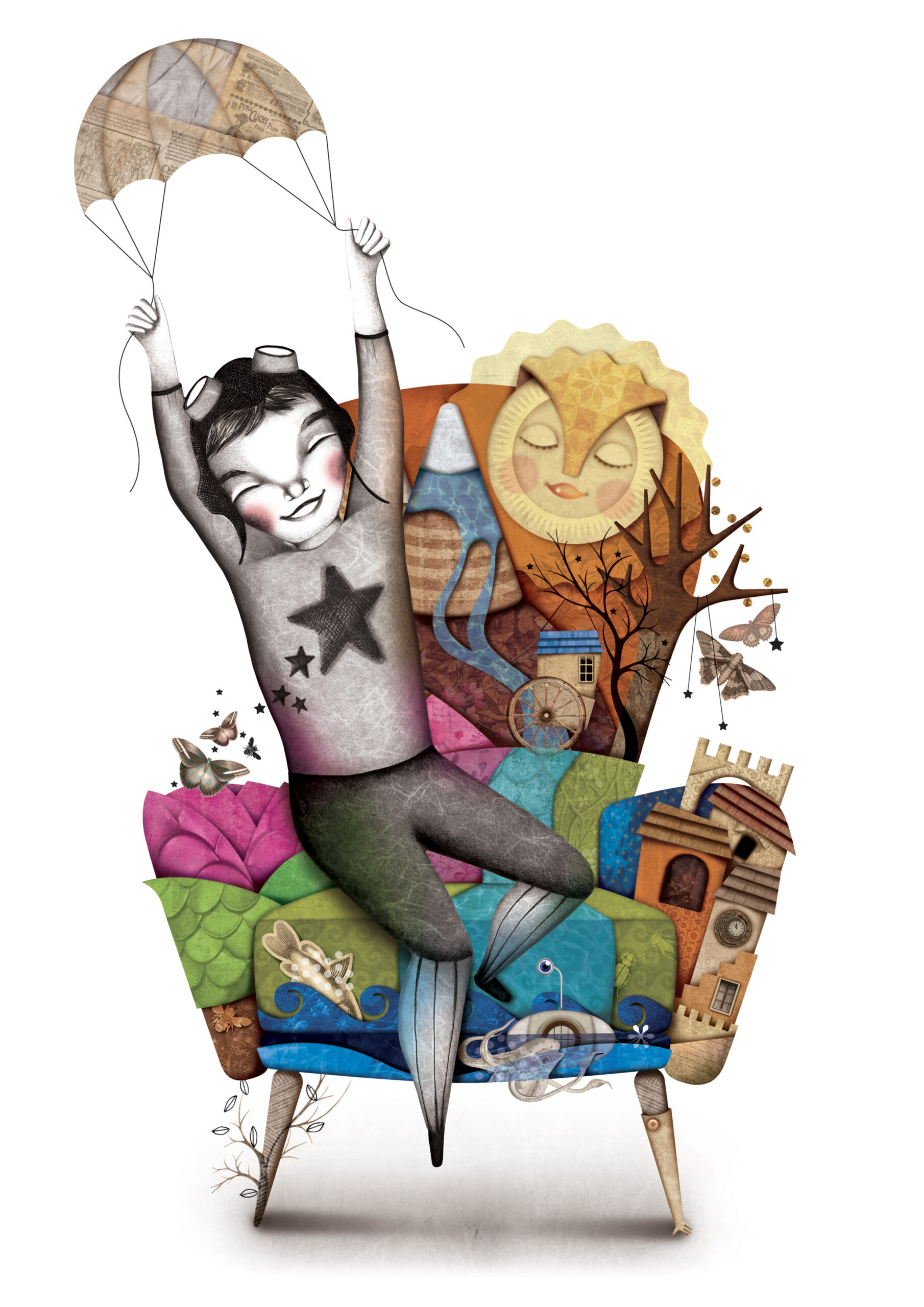 piccolipalchi 2023 2024