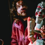 piccoli di podrecca on the road