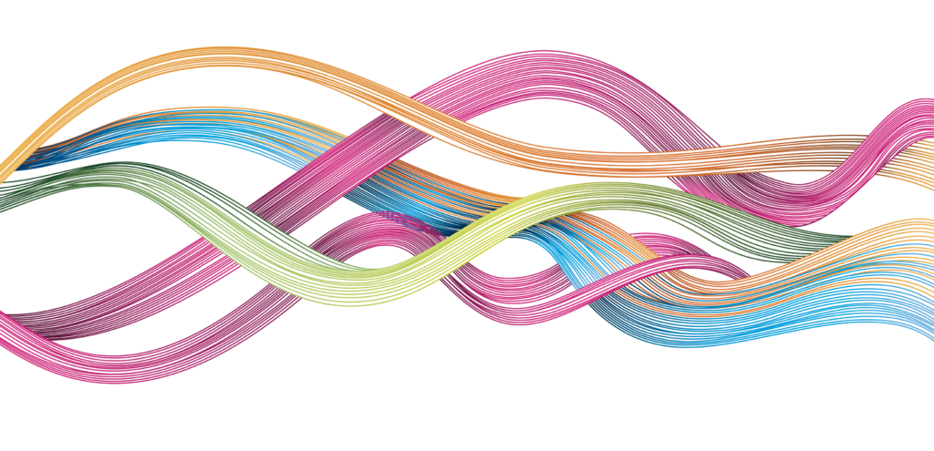 ert fvg il network dello spettacolo dal vivo