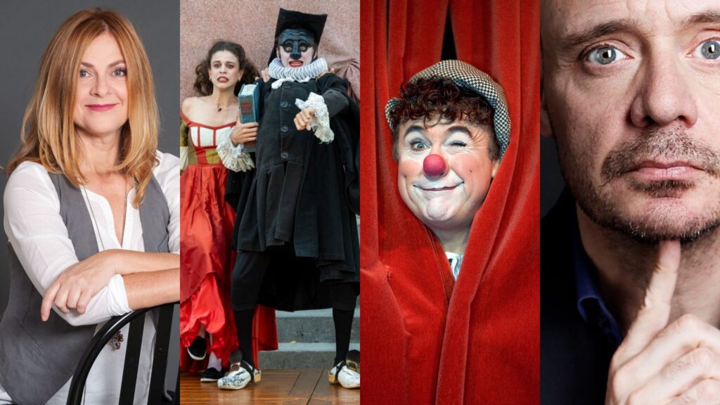 forni di sopra 2025