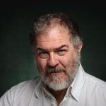 andrea pennacchi alieni in laguna