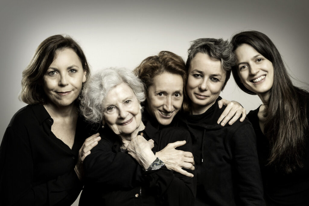 Argo - foto di Laila Pozzo-13