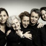 Argo - foto di Laila Pozzo-13